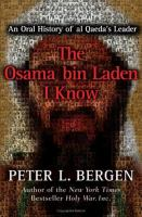 The_Osama_bin_Laden_I_know